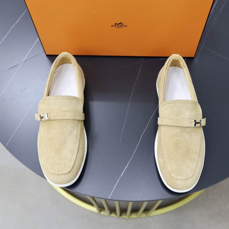 Hermes sz39-44 hnq0106